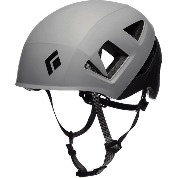 Casco escalada Black Diamond CAPITAN