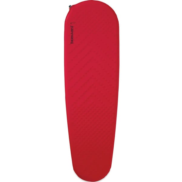 Thermarest prolite plus cheap