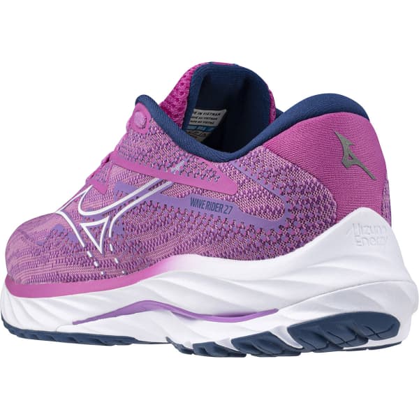 Wave rider 9 mizuno cheap