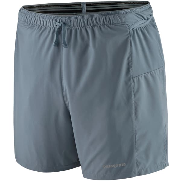 Patagonia trail running shorts online