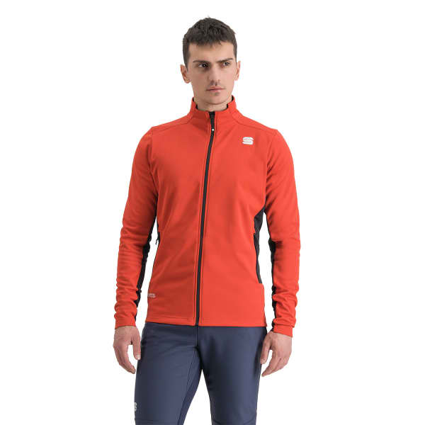Tango jacket cheap
