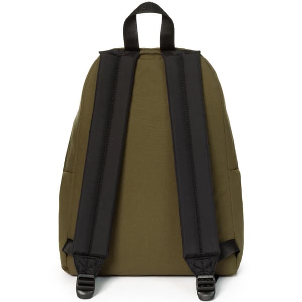 Eastpak jungle sales khaki