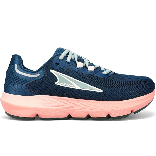 Provision shoes sales