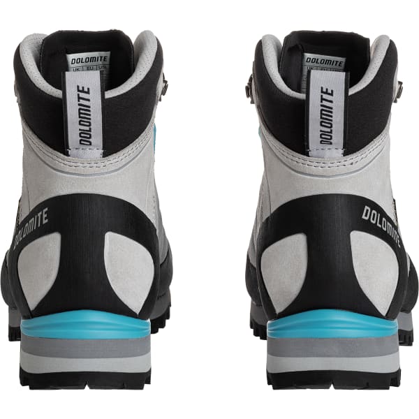 Dolomite croda cheap rossa gtx