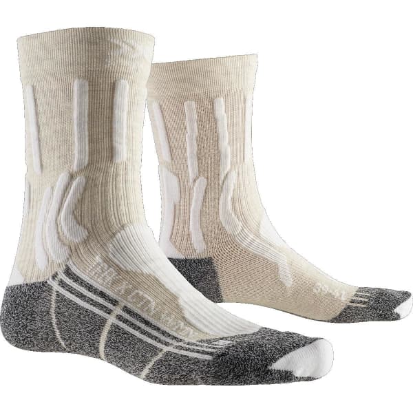 Chaussettes x socks top