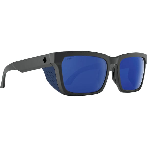 Spy helm sunglasses deals