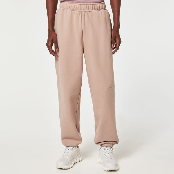 Oakley Soho Sl Sweatpants in Pink