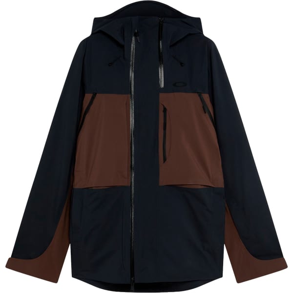 Oakley BALDFACE GTX JACKET
