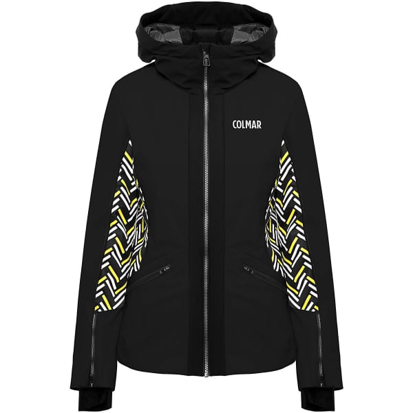 Colmar veste ski femme sales