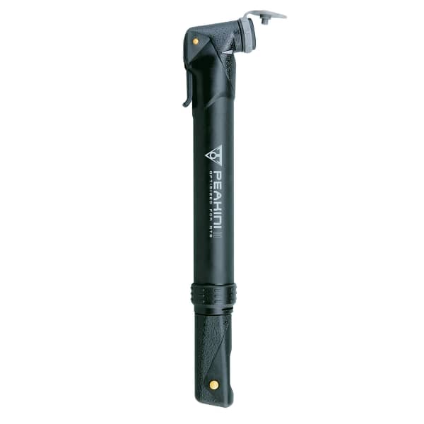 Topeak bike pump sale