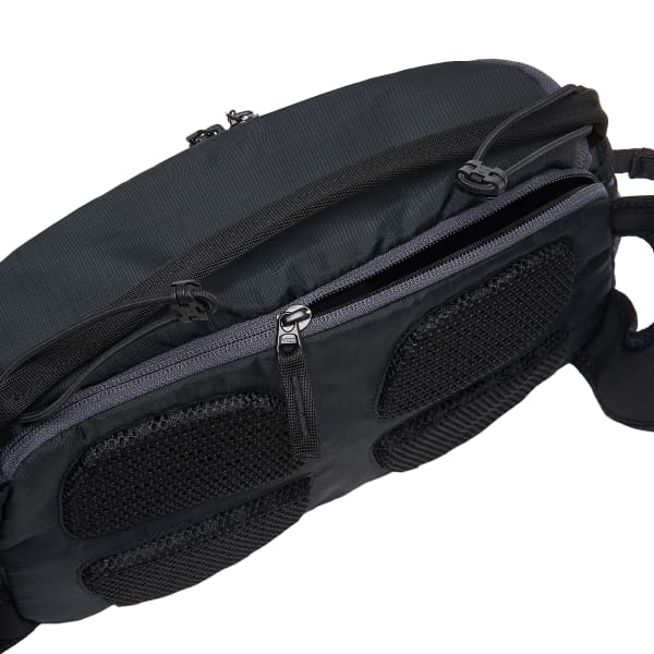 新品未使用 オークリー Seeker Traverse Rc Hip Pack Oakley Seeker Traverse RC Hip Pack | Shop Today. Get it Tomorrow