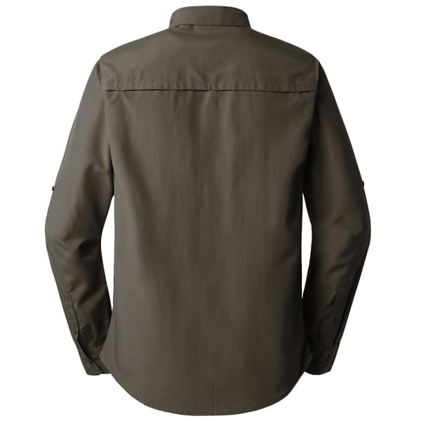 9-122450_m-l-s-sequoia-shirt-