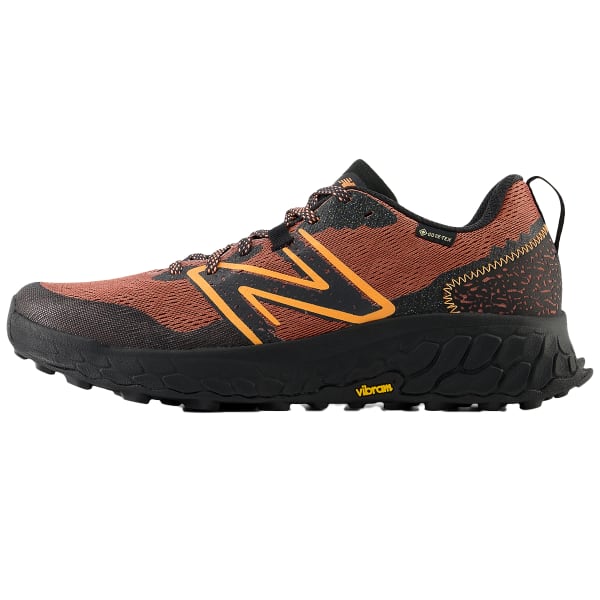 Women's new balance fresh foam crag v1 trail running shoes outlet