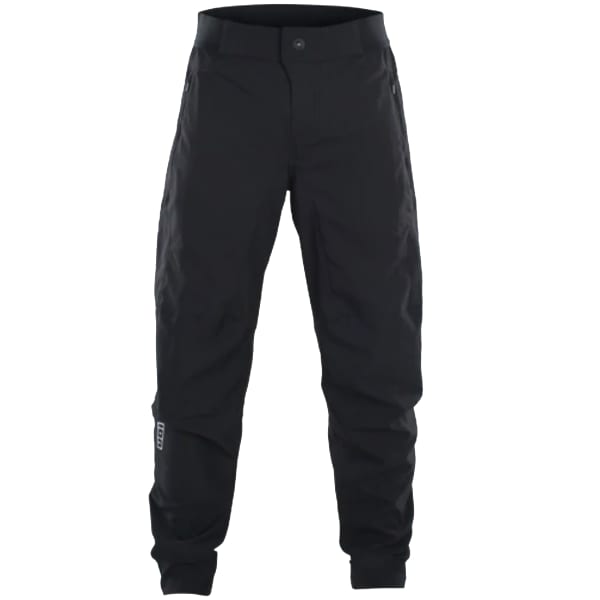 Pantaloni ion mtb new arrivals