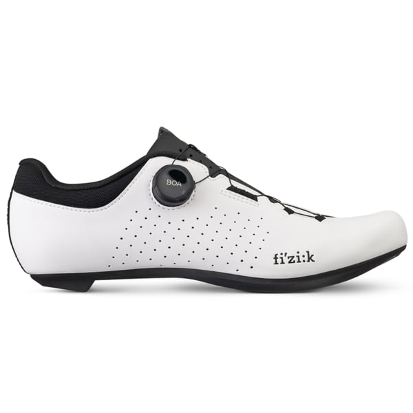 Fizik cycling on sale