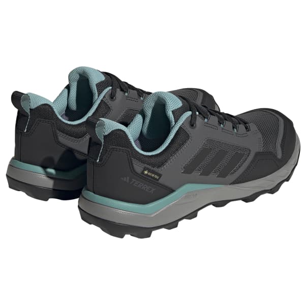 Adidas terrex tracerocker recensione sale