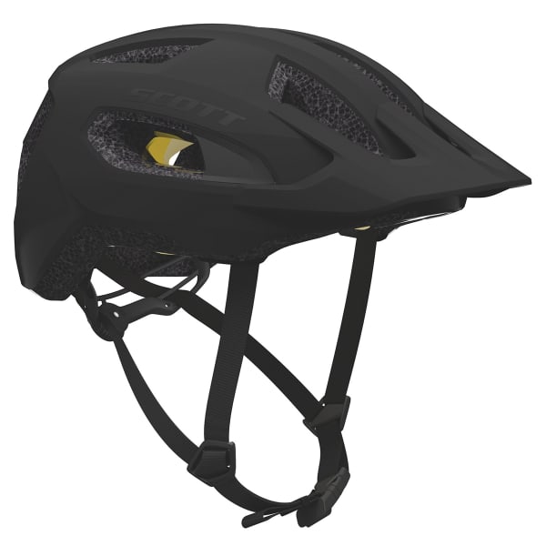 Scott groove plus mtb sales