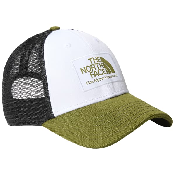 The north face mudder new arrivals