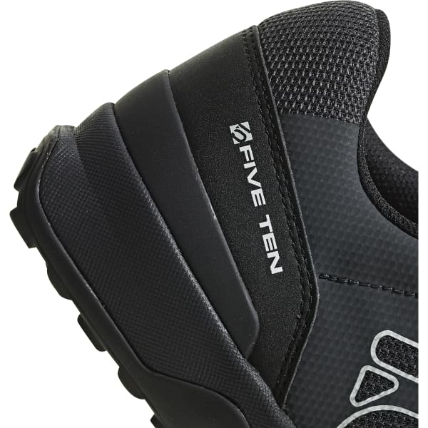 FIVE TEN 5.10 KESTREL LACE CARBON Chaussure VTT automatique