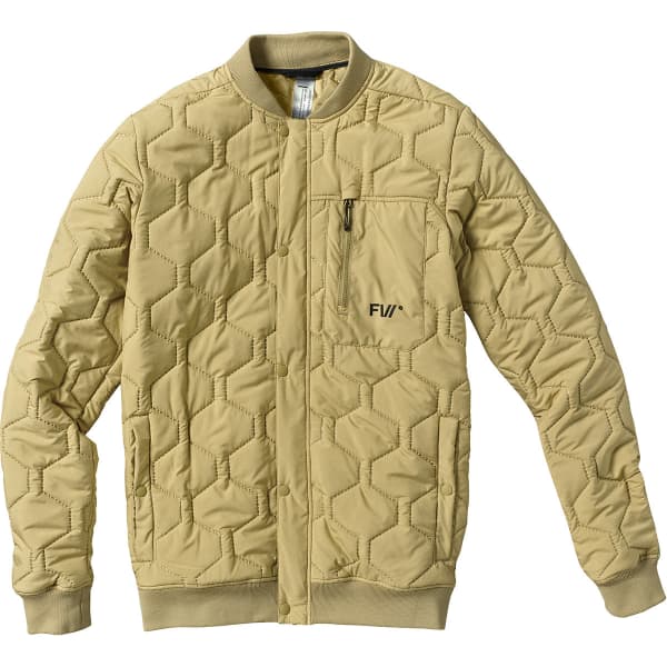 Riding shirt jacket shop