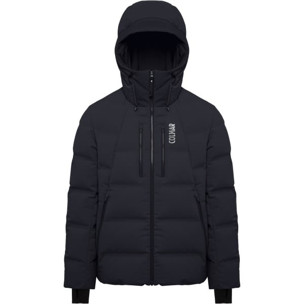 Colmar DOWN SKI JACKET