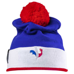 Collection CRAFT CRAFT BEANIE FFS 23 - Ekosport