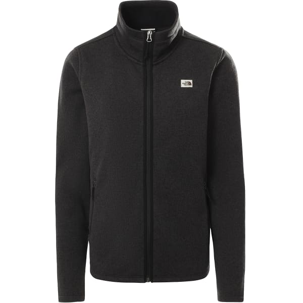 North face women's crescent parka best sale
