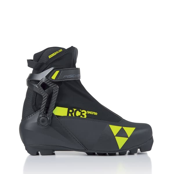 Fischer RC3 SKATE