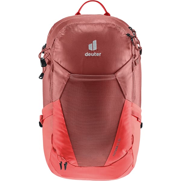 Deuter sales futura 22sl