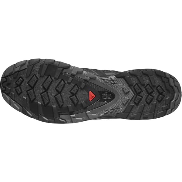 Salomon xa pro 3d vieux campeur sale