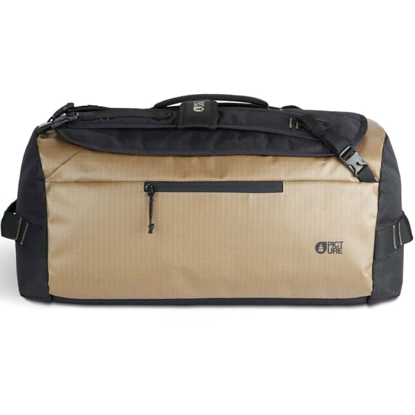 Rvca duffle bag online