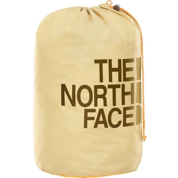 The North Face Eco Trail Synthetic 35 North Face Eco Trail Synthetic 35 Eco Trail Synthetic 楽天市場