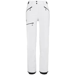 Pantalón esquí mujer Millet Lafuma