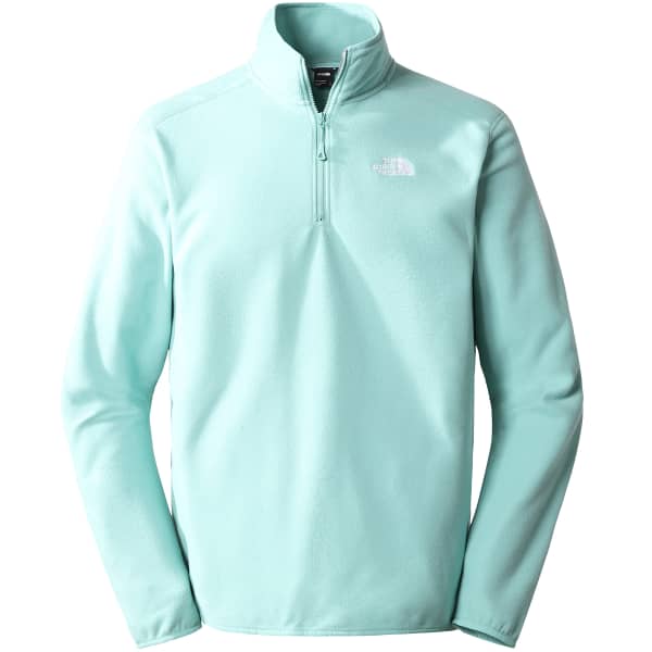 100 glacier pullover online