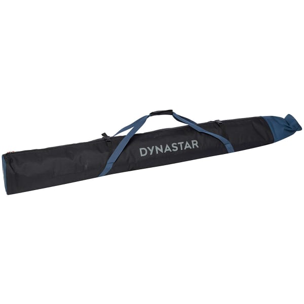 Speed Cargo Sac De Voyage A Roulette Unisexe DYNASTAR MULTICOLORE pas cher  - Housses de ski DYNASTAR discount