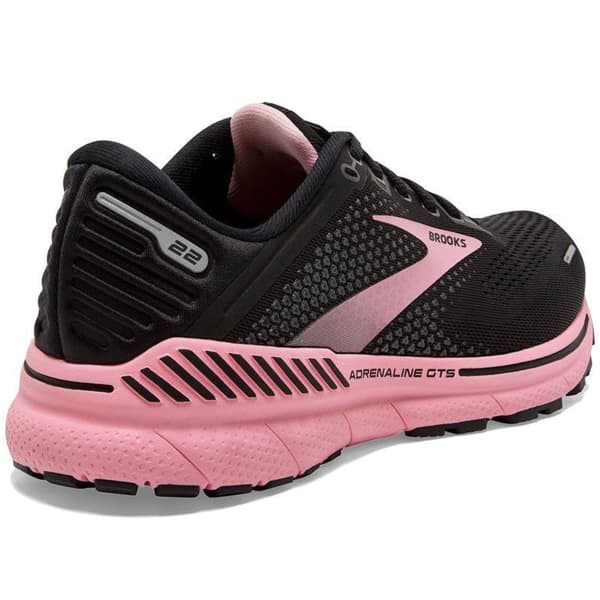 Brooks adrenaline 40 hotsell