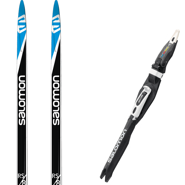 SALOMON　SNS PILOT CARBON RS2 Sns pilot on sale carbon rs2