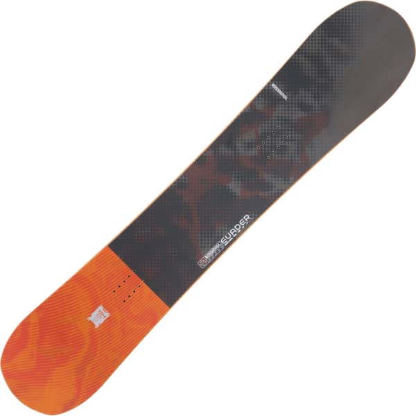 Rossignol EVADER