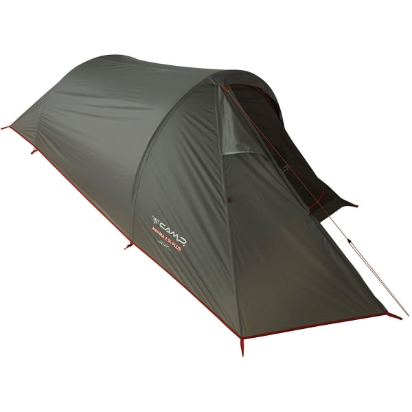 CAMP MINIMA 2 SL PLUS 24