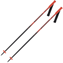 Rossignol stove pipe sr outlet
