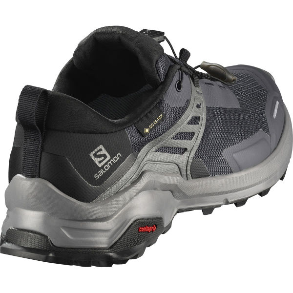 Salomon x raise gtx femme clearance