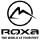 ROXA