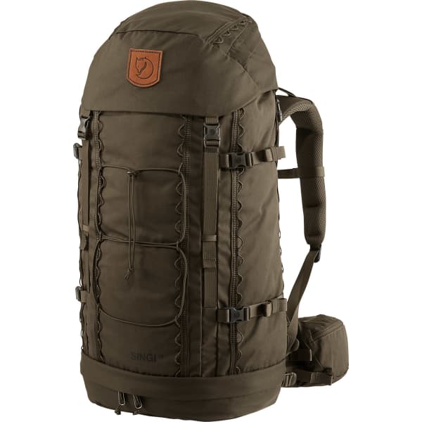 Fj?llr?ven outlet g1000 backpack