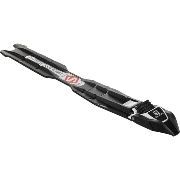 Prolink access sk sales