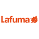 LAFUMA