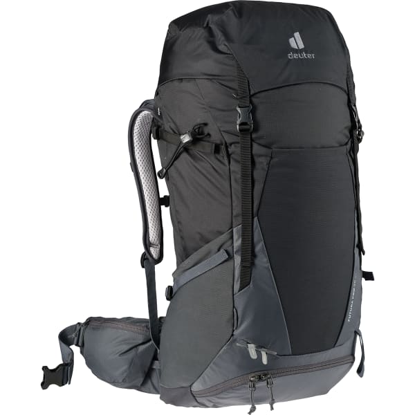 Deuter futura pro 36 sale backpack