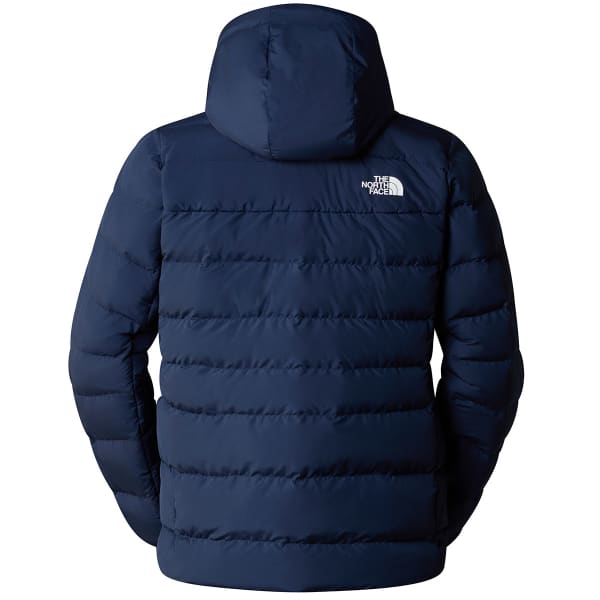 Chaqueta The North Face de plumón hombre cálida Jacke La Paz