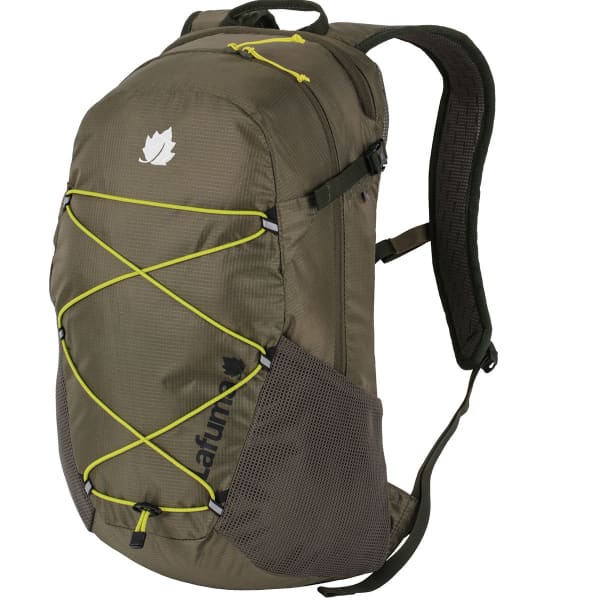 Lafuma backpack best sale