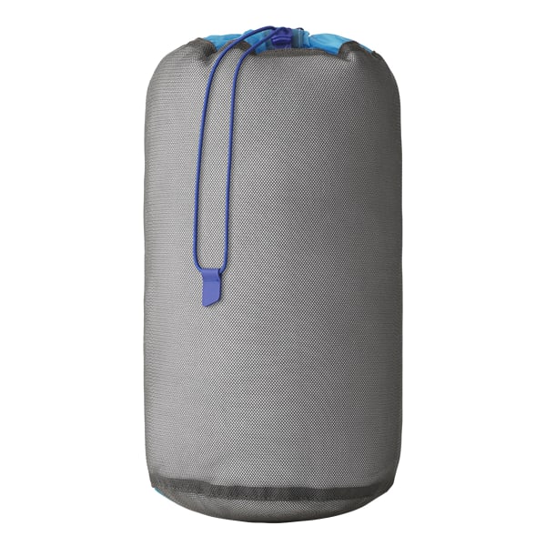 Sac en filet cheap