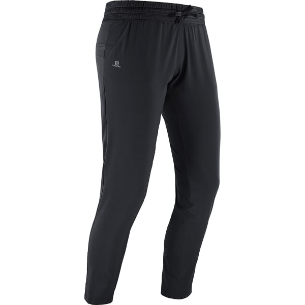 Salomon on sale comet pant